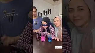 لما نكون سهرانين بالليل من غير نت😂