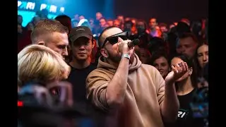 КУБОК МЦ XX ФИНАЛ: R1FMABES & VERCH.FATE vs ШУММ & SECTOR + ЗАКАЗЫ