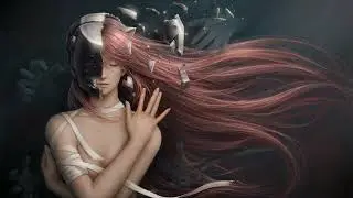 Nightcore - Aurora Currents