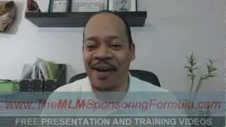 Vitel Wireless | How To Use Internet Marketing To Succeed In Vitel Wireless