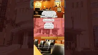 Q&A #82  Texas YourChildSupportLawyer.com -  Lawyers & Mediators International Network #familylaw