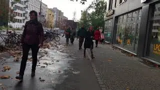 Alternative Berlin   Stroll