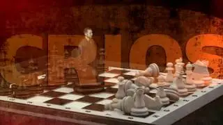 Este juego es mio - Killato (Prod by TMITM)
