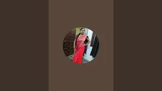 @poojavolgs is live