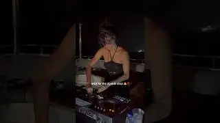 #technodj #technomusic #thamyg #remix #doubledrop