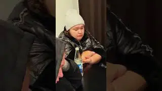 30 января 2026 г.