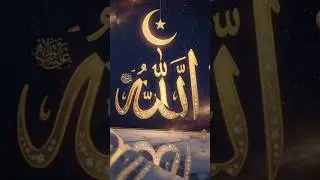 Who is AR Rahman?  #shorts #education #islamic #viral #fyp #ourlife