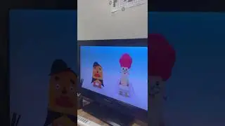 Tele en Jap&oacute;n🎌programas para ni&ntilde;os #japon