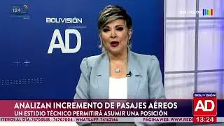 Elevan los pasajes aéreos y autoridades justifican nuevas tarifas