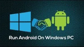 How To install Android OS On Pc 2017 | AV TECHNOPATH