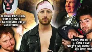 PWA Events Calendar - Week of November 29 - December 5, 2017