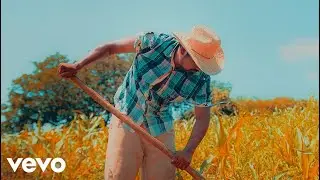 Ni Mas Rico Ni Mas Pobre - VideoOficial  / Grupo Tronador