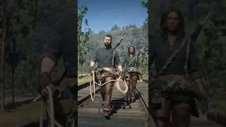 Outfit ideas in red dead online💡 ✨️  #rdr2 #reddeadredemption2
