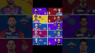 Ipl 2026 Trade Players 🔥#shorts #cricket #viral #ipl #ipl2026 #klrahul #csk #rcb #mivsrcb #kkr #ipl