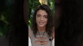 Jade Chynoweth's perfect dance sneakers on SALE!
