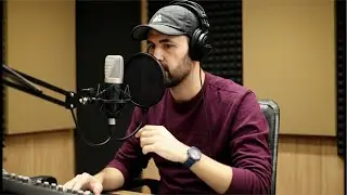 Rohail Voice is live!