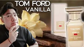 Review #129: Tom Ford Vanille S*x - M&ugrave;i Hương Nước Hoa Khi&ecirc;u Kh&iacute;ch Như T&ecirc;n Gọi ❤️&zwj;🔥&nbsp;? | Ryan Perfume
