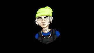 [FREE] C.R.O X Bardero$ X Moonkey type beat 