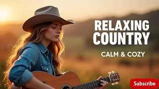 Country Music Playlist 2025 - Morgan Wallen, Luke Combs, Chris Stapleton, Kane Brown Vol 97