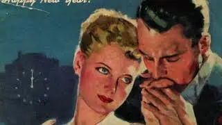 PulpFest Wishes You A Happy 2025!