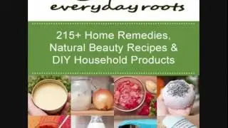 everyday roots free pdf -  everyday roots book by claire goodall