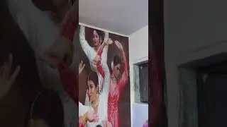 Dhoom Charaoke Musical Academy. Virar