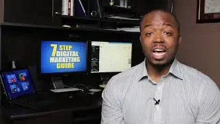 Start reddit affiliate marketing for beginners