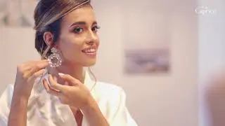 RIU Wedding Collections - RIU Hotels & Resorts - Luis Riu