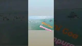 Mini goa