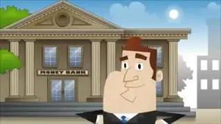 MyPayingCryptoAds