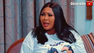 IFE EGBIN - A Nigerian Yoruba Movie Drama Starring Femi Adebayo | Segun Ogungbe | Wunmi Ajiboye