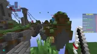 oh no boys
