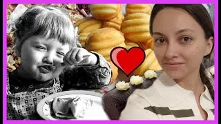 Забайкальские вкусы детства. НИКАКОЙ кока колы!