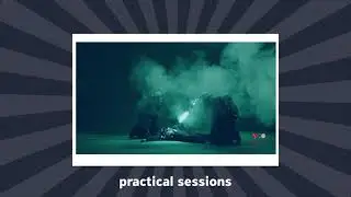 STCW Basic Training Refresher
