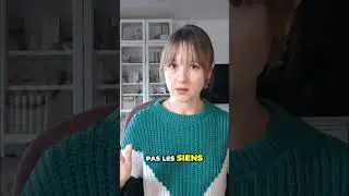 Relation Toxique - Comprendre l'Emprise et la Manipulation