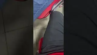 Вот так бывает | #shorts #соль