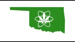 THE LEGAL STATUS OF CANNABIS: OKLAHOMA