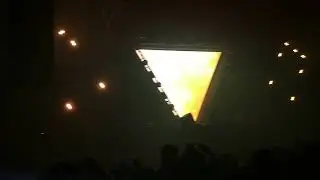 KSHMR - dont let daddy know chile 2018