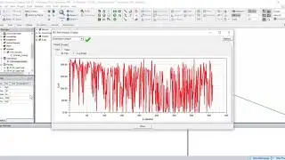 5G Small Cell Connectivity