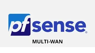 #14 pfSense &ndash; Multi-WAN Configuration: Security & High Availability
