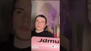 отстаньте от Захара со своими крамбл куки #мемас #захар #крамблкуки #тикток #minecraft