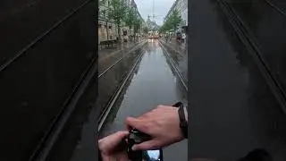 3 #tips to take #photos on a rainy day