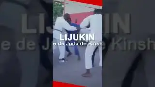 c jeudi au stade maman ngebi rtnc final de la ligue des champions de judo