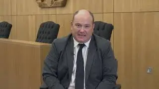 Kent Law School's Lawyering Skills Programme