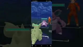 gbl season 10