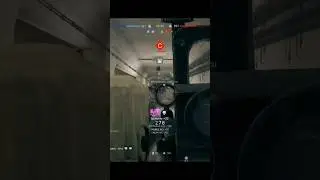 The Suomi is such a beast - battlefield V