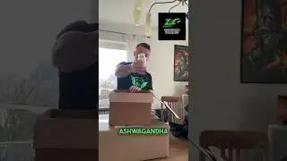 Zecplus Unboxing🙌🏽 #timbumaye #viral #zecplus #unboxing