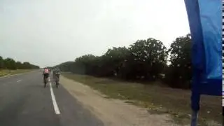 GOPR1247