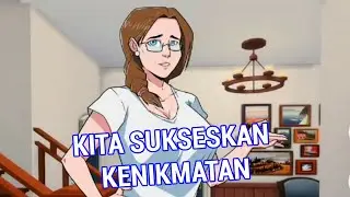 PECINTA MILF PASTI SUKA - Dawn of Malice [v0.08] [Whiteleaf Studio] Pc And Android