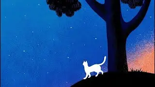 Seems Awakening, Music Video, Soft Rock, Progressive Rock, Pop Song